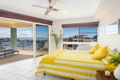 Property photo of 48/6 Marina Boulevard Larrakeyah NT 0820