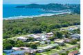 Property photo of 44 Heath Street Evans Head NSW 2473