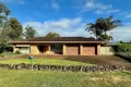 Property photo of 33 Truscott Avenue Kariong NSW 2250