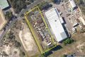 Property photo of 66 Chivers Road Somersby NSW 2250