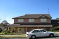 Property photo of 1 Romeo Place Dural NSW 2158