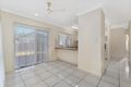 Property photo of 40 Raintree Way Thuringowa Central QLD 4817