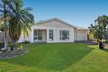 Property photo of 40 Raintree Way Thuringowa Central QLD 4817