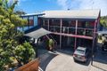 Property photo of 85 Truro Street Torquay QLD 4655