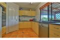 Property photo of 85 Truro Street Torquay QLD 4655