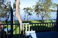 Property photo of 96 Marks Road Gorokan NSW 2263
