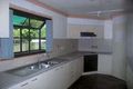 Property photo of 131 Captain Cook Drive Willmot NSW 2770