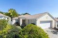 Property photo of 13/2-4 Langport Parade Mudgeeraba QLD 4213