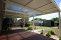 Property photo of 8 Longstaff Street North Wonthaggi VIC 3995