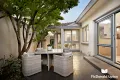 Property photo of 1 Kalimna Street Essendon VIC 3040