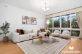 Property photo of 1 Kalimna Street Essendon VIC 3040