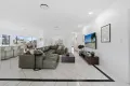 Property photo of 5 Glenwater Crescent Helensvale QLD 4212