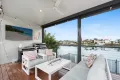 Property photo of 5 Glenwater Crescent Helensvale QLD 4212