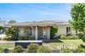 Property photo of 1/34 Sir Thomas Drive Pakenham VIC 3810