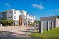 Property photo of 205/38 Gregory Street Condon QLD 4815