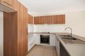 Property photo of 205/38 Gregory Street Condon QLD 4815