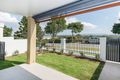 Property photo of 25/3400 Panorama Drive Carrara QLD 4211
