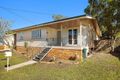 Property photo of 8 Trumper Street East Ipswich QLD 4305