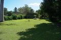 Property photo of 25 Fairmount Street Elimbah QLD 4516