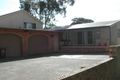 Property photo of 138 Gamban Road Gwandalan NSW 2259