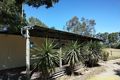 Property photo of 86 Wallis Road Sunday Creek VIC 3658