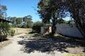 Property photo of 86 Wallis Road Sunday Creek VIC 3658
