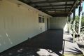 Property photo of 86 Wallis Road Sunday Creek VIC 3658