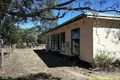 Property photo of 86 Wallis Road Sunday Creek VIC 3658