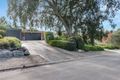 Property photo of 30 Burnbank Way Mount Barker SA 5251