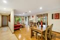 Property photo of 30 Burnbank Way Mount Barker SA 5251