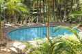 Property photo of 45/3 Clancy Court Tugun QLD 4224