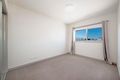 Property photo of 42/41 Clare Burton Crescent Franklin ACT 2913