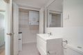 Property photo of 42/41 Clare Burton Crescent Franklin ACT 2913