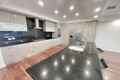 Property photo of 10 Fowler Street Mawson Lakes SA 5095