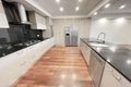 Property photo of 10 Fowler Street Mawson Lakes SA 5095