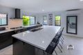 Property photo of 60 Robert Stanley Drive Mount Warren Park QLD 4207