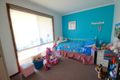 Property photo of 15 Rita Avenue Cowes VIC 3922