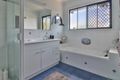 Property photo of 85 Truro Street Torquay QLD 4655