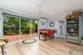 Property photo of 7/482 Pine Ridge Road Coombabah QLD 4216