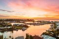 Property photo of 48/6 Marina Boulevard Larrakeyah NT 0820