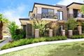 Property photo of 1 Cascade Walk Macleod VIC 3085