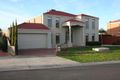 Property photo of 9 Stirling Court Hillside VIC 3037