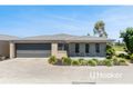 Property photo of 1/34 Sir Thomas Drive Pakenham VIC 3810