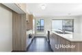 Property photo of 1/34 Sir Thomas Drive Pakenham VIC 3810