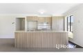 Property photo of 1/34 Sir Thomas Drive Pakenham VIC 3810