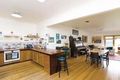Property photo of 5 Gamble Street Brunswick East VIC 3057