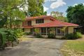 Property photo of 9 Taylor Road Kalamunda WA 6076