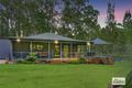 Property photo of 313 Brimbin Road Brimbin NSW 2430