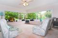 Property photo of 3 Fletcher Court Mount Waverley VIC 3149