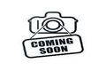 Property photo of 8 Trumper Street East Ipswich QLD 4305